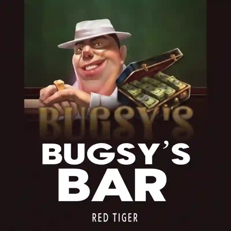 Bugsys Bar